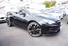 Opel Cascada remscheid