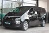 Hyundai STARIA kreis|tuebingen