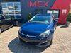 Opel Astra wunstorf