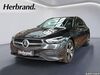 Mercedes-Benz C 220 kreis|merseburg-querfurt