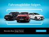 Mercedes-Benz C 220 dorn-duerkheim