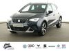 Seat Arona nahetal-waldau