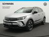Opel Grandland (X) geisenfeld
