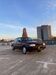 Audi 80 krauchenwies