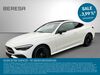 Mercedes-Benz CLE 200 saerbeck