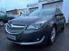 Opel Insignia huelseburg