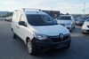 Renault Express nieder-hilbersheim