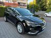Renault Espace ober-hilbersheim