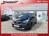 Honda Jazz tegernsee
