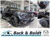 Mercedes-Benz GLC 450 rehlingen