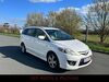 Mazda 5 muenster-sarmsheim