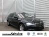 Skoda Superb fredersdorf-vogelsdorf