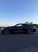 BMW 640 juetrichau