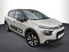 Citroen C3 kreis|erlangen-hoechstadt