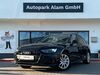 Audi A4 landshut
