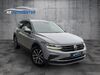 VW Tiguan niederduerenbach