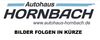 Skoda Kamiq ober-hilbersheim