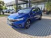 Dacia Sandero Deutzen