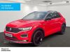 VW T-Roc remscheid