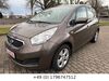 Kia Venga enzkloesterle