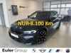 BMW 330 nahetal-waldau