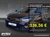 Opel Grandland (X) hornburg