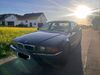 BMW 728 Deutschland