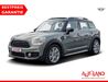 Mini Cooper Countryman osthausen-wuelfershausen