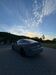 Alpina B4 muenster-sarmsheim