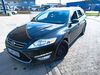 Ford Mondeo oberheimbach