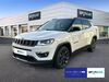 Jeep Compass gau-odernheim