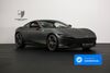 Ferrari Roma muenster-sarmsheim