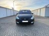 Ford Galaxy hoehr-grenzhausen