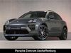 Porsche Macan Ilshofen