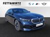 BMW 550 bl|nordrhein-westfalen