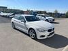 BMW 420 Gran Coupé Irrhausen