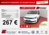 VW Touran Gemünden (Wohra)