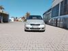 Mercedes-Benz A 160 schoefweg