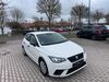 Seat Ibiza roehrig