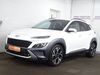 Hyundai KONA kreis|rhein-sieg-kreis
