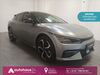 Kia EV6 rabenau