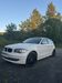 BMW 116 oberheimbach