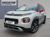 Citroen C3 Aircross woelferbuett