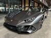 Lamborghini Huracán fredersdorf-vogelsdorf