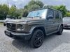 Mercedes-Benz G 450 fredersdorf-vogelsdorf