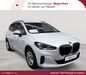 BMW 225 stockhausen-illfurth