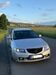 Honda Accord wunstorf