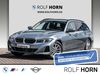 BMW 318 Irrhausen