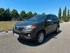 Kia Sorento Kirrweiler (Pfalz)