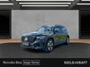 Mercedes-Benz GLB 200 gau-odernheim
